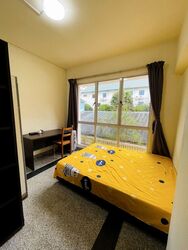 St Francis Court (D12), Apartment #561250811